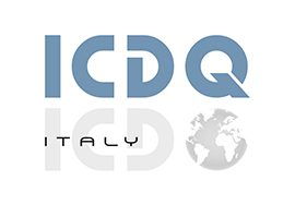 icdq