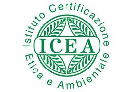 icea