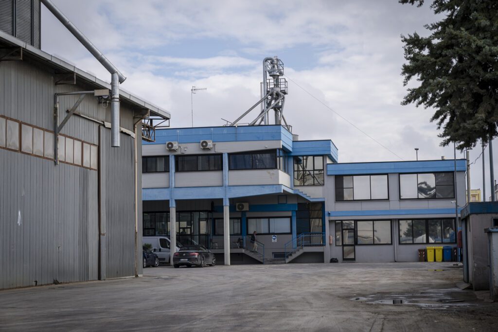 molini loizzo azienda 11