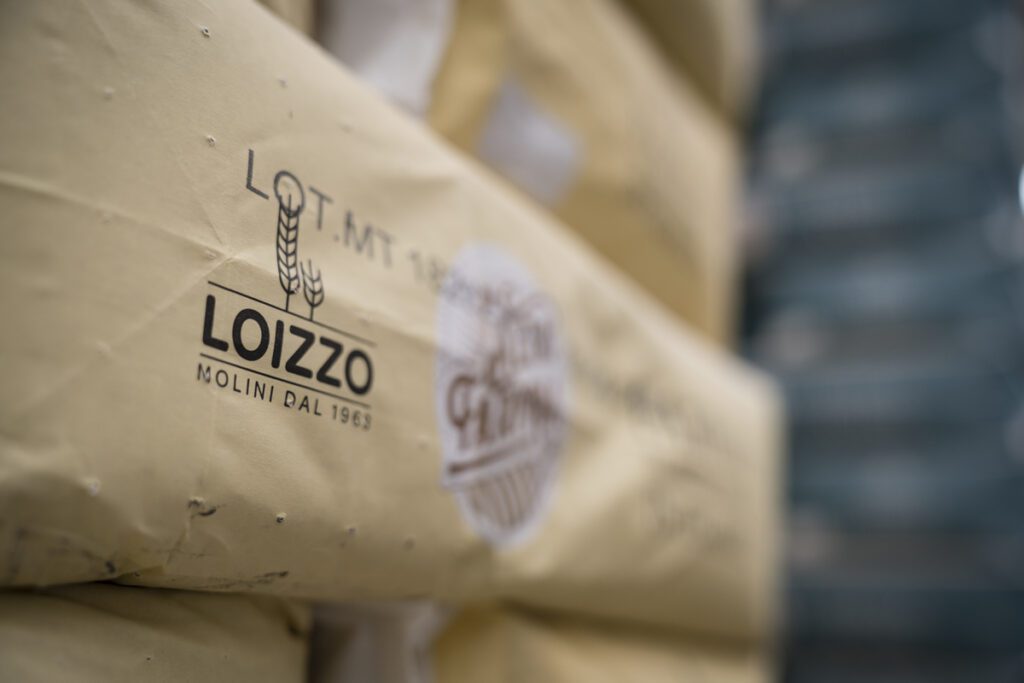 molini loizzo azienda 17