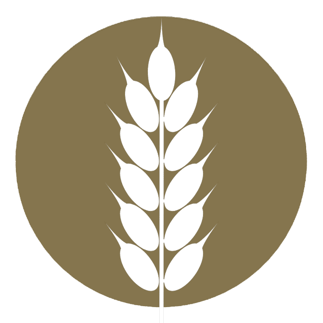 200 grano tenero