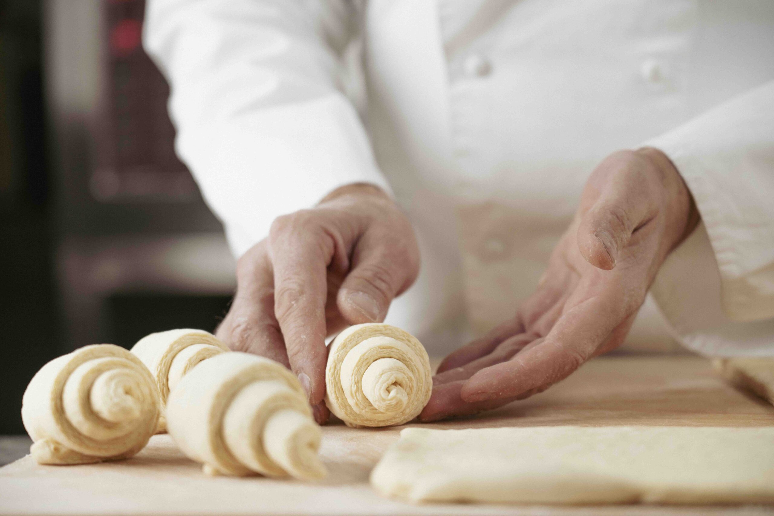 FARINA DI GRANO TENERO TIPO 00 DOLCI