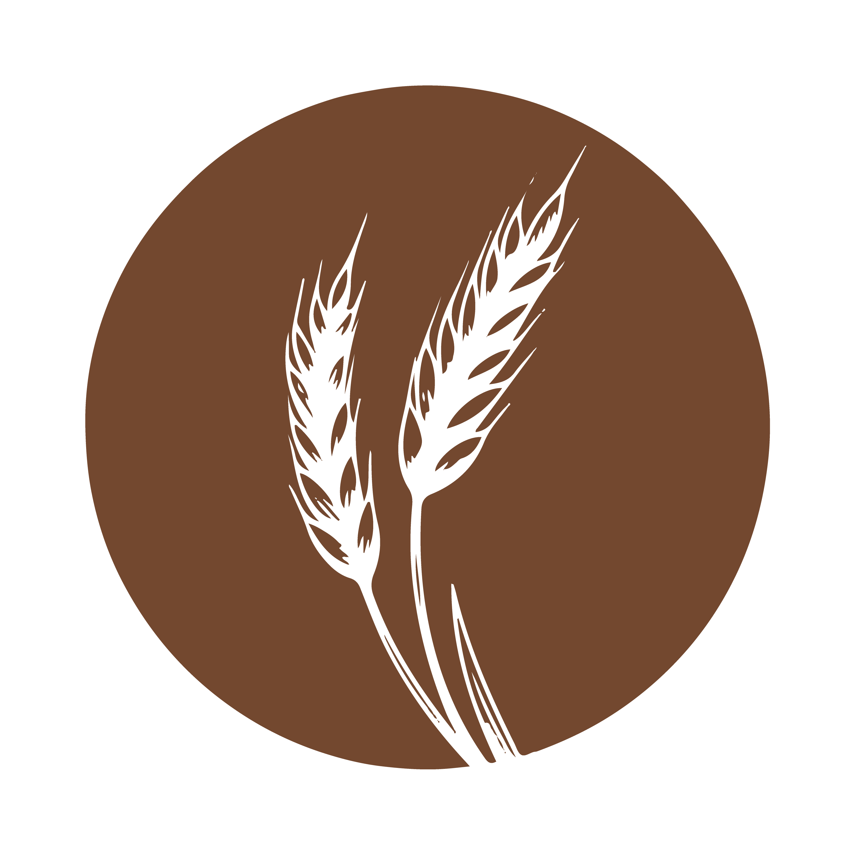 i2