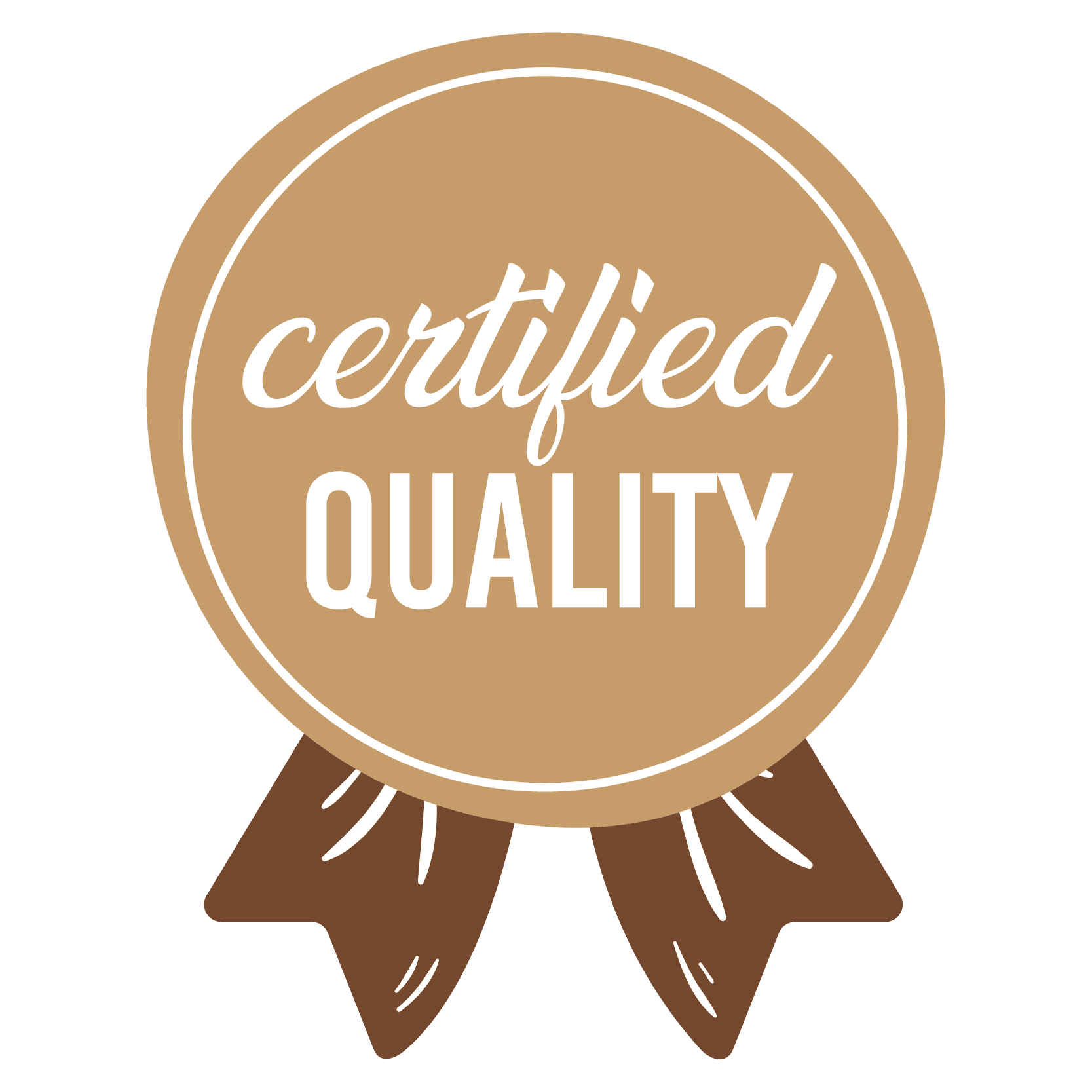 quality Tavola disegno 1