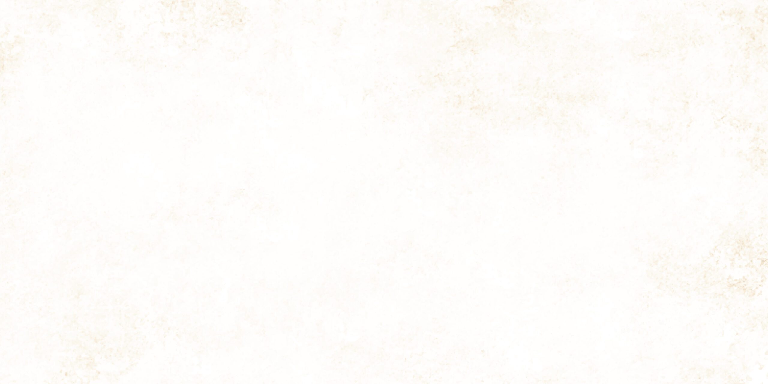 background corploizzo scaled