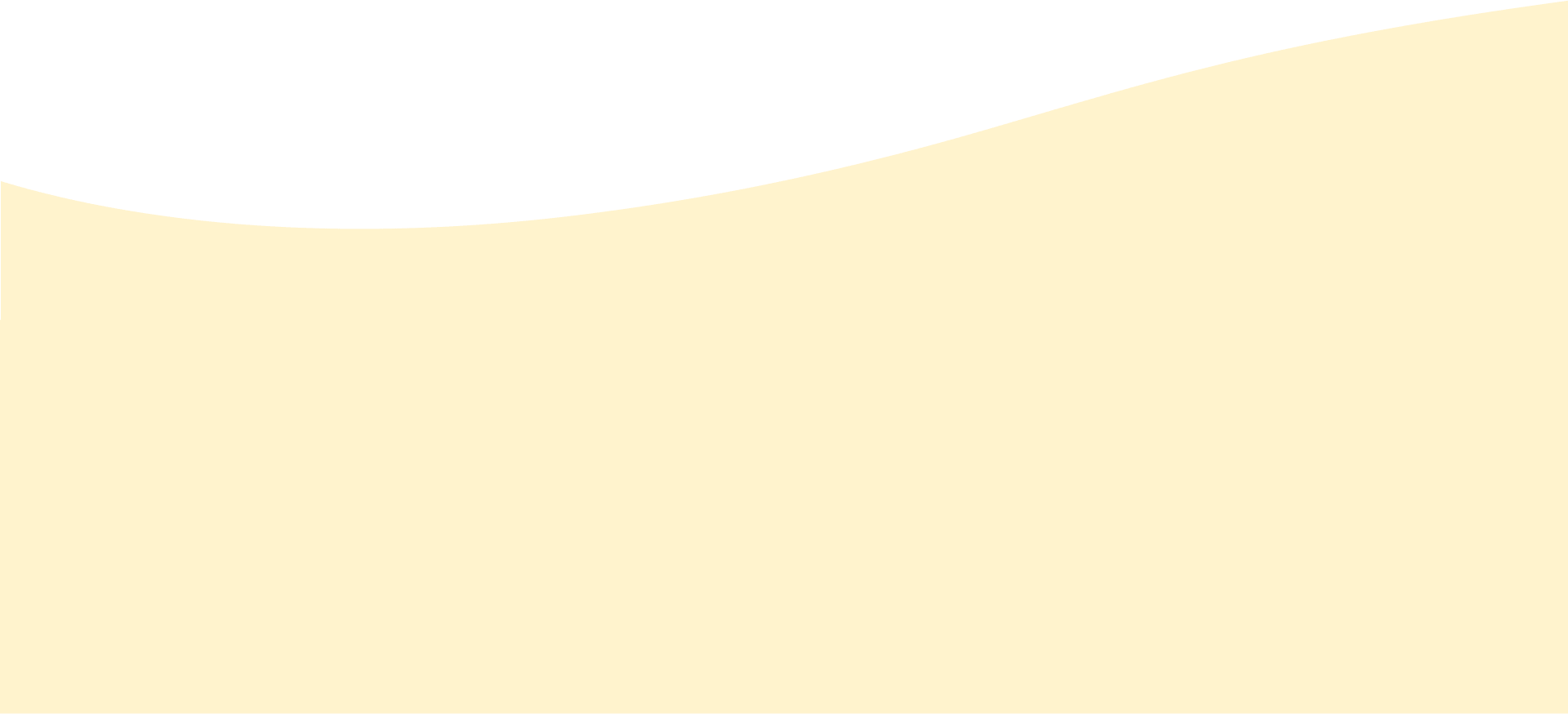 certificazioni bgloghicert