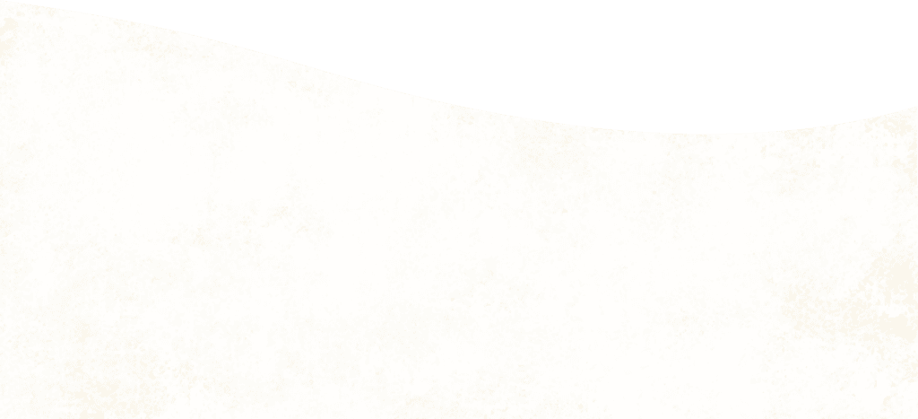 footer landing texture