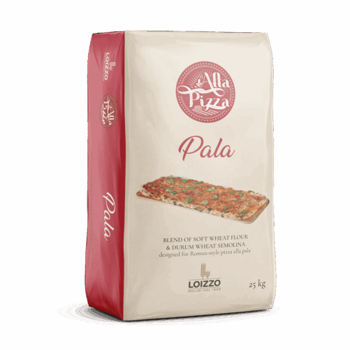 PALA