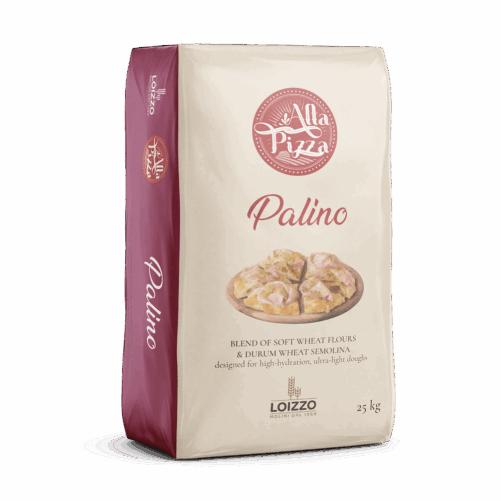 PALINO